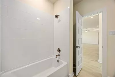 6710 Pelican Lane, Beasley, TX 77417 - Photo 13