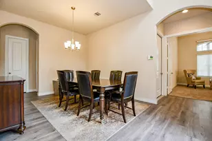 4414 Tilbury Trail, Richmond, TX 77407 - Photo 17