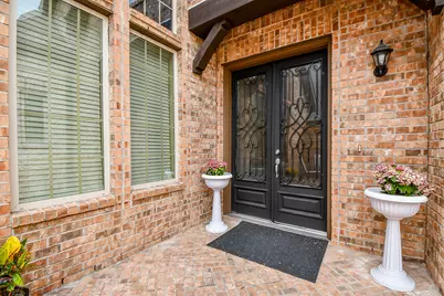 4414 Tilbury Trail, Richmond, TX 77407 - Photo 9