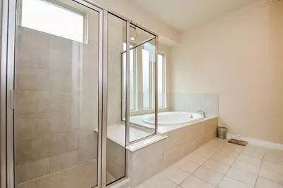 4414 Tilbury Trail, Richmond, TX 77407 - Photo 29