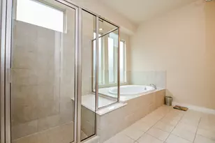 4414 Tilbury Trail, Richmond, TX 77407 - Photo 29