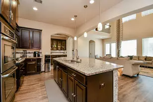 4414 Tilbury Trail, Richmond, TX 77407 - Photo 25