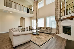 4414 Tilbury Trail, Richmond, TX 77407 - Photo 27