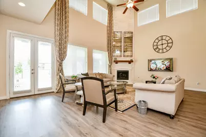 4414 Tilbury Trail, Richmond, TX 77407 - Photo 21