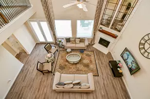 4414 Tilbury Trail, Richmond, TX 77407 - Photo 31