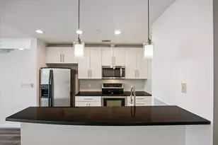 5925 Almeda Rd, Houston, TX 77004 - Photo 7