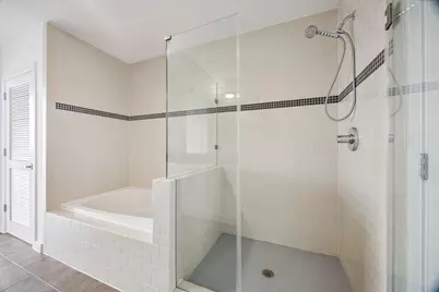 5925 Almeda Road #11615, Houston, TX 77004 - Photo 15