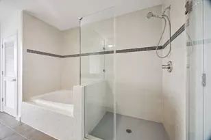 5925 Almeda Rd, Houston, TX 77004 - Photo 15