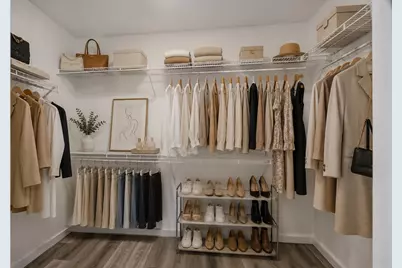 5925 Almeda Road #11615, Houston, TX 77004 - Photo 21