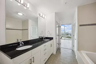 5925 Almeda Road #11615, Houston, TX 77004 - Photo 19