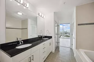 5925 Almeda Rd, Houston, TX 77004 - Photo 19