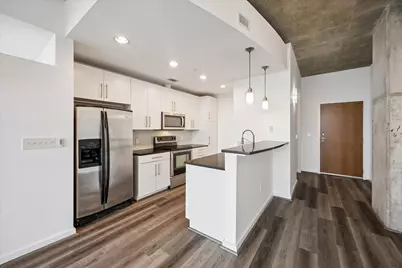 5925 Almeda Road #11615, Houston, TX 77004 - Photo 13