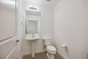 5925 Almeda Rd, Houston, TX 77004 - Photo 11