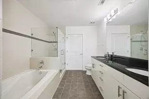 5925 Almeda Rd, Houston, TX 77004 - Photo 17