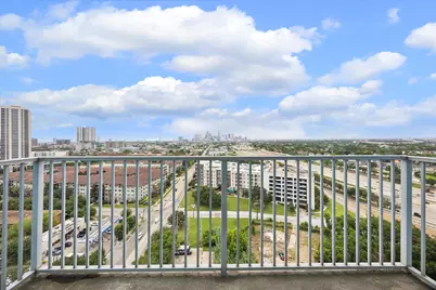 5925 Almeda Road #11615, Houston, TX 77004 - Photo 3