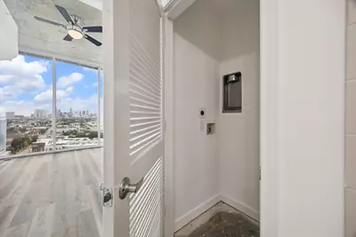 5925 Almeda Road #11615, Houston, TX 77004 - Photo 23
