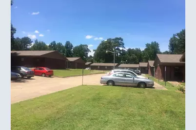 200 Tom Brown Pkwy, Hallsville, TX 75650 - Photo 3