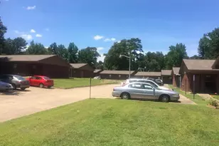 200 Tom Brown Parkway, Hallsville, TX 75650 - Photo 3