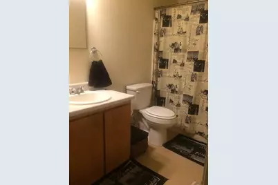 200 Tom Brown Pkwy, Hallsville, TX 75650 - Photo 11