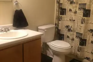 200 Tom Brown Parkway, Hallsville, TX 75650 - Photo 11