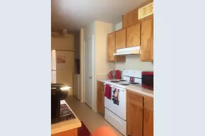 200 Tom Brown Pkwy, Hallsville, TX 75650 - Photo 7