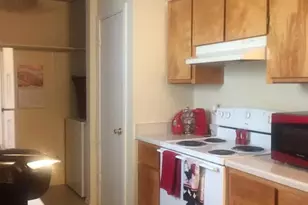 200 Tom Brown Parkway, Hallsville, TX 75650 - Photo 7