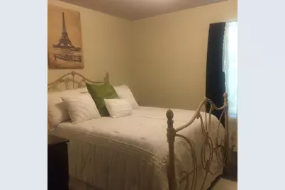 200 Tom Brown Pkwy, Hallsville, TX 75650 - Photo 9