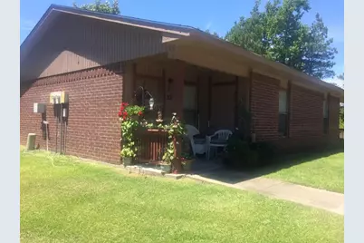 200 Tom Brown Pkwy, Hallsville, TX 75650 - Photo 1