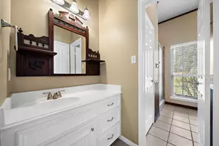 32540 Courtney, Navasota, TX 77868 - Photo 33