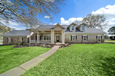 32540 Courtney, Navasota, TX 77868 - Photo 7