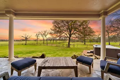 32540 Courtney, Navasota, TX 77868 - Photo 3