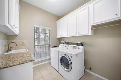 32540 Courtney, Navasota, TX 77868 - Photo 35