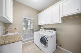 32540 Courtney, Navasota, TX 77868 - Photo 35