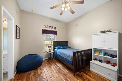 32540 Courtney, Navasota, TX 77868 - Photo 29