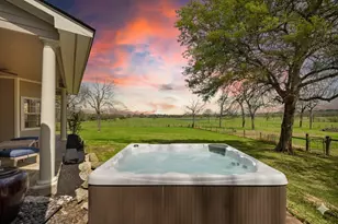 32540 Courtney, Navasota, TX 77868 - Photo 41