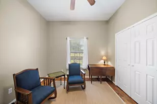 32540 Courtney, Navasota, TX 77868 - Photo 27