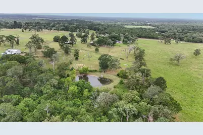 32540 Courtney, Navasota, TX 77868 - Photo 49