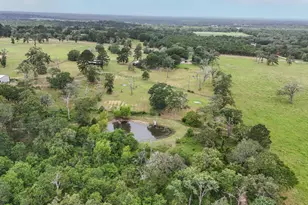 32540 Courtney, Navasota, TX 77868 - Photo 49