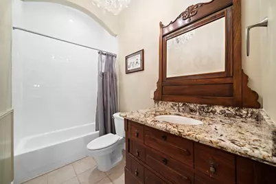 32540 Courtney, Navasota, TX 77868 - Photo 19