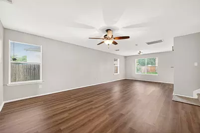 4115 Sand Ripple Lane, Katy, TX 77449 - Photo 35