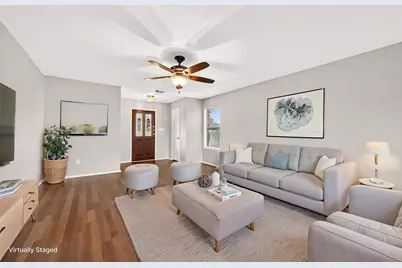 4115 Sand Ripple Lane, Katy, TX 77449 - Photo 7