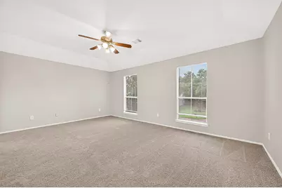 4115 Sand Ripple Lane, Katy, TX 77449 - Photo 25