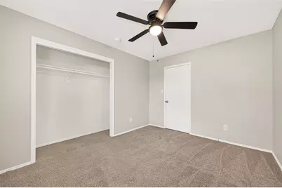 4115 Sand Ripple Lane, Katy, TX 77449 - Photo 15