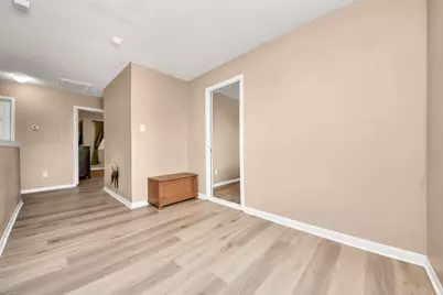 18254 River Sage Dr Drive, Houston, TX 77084 - Photo 19