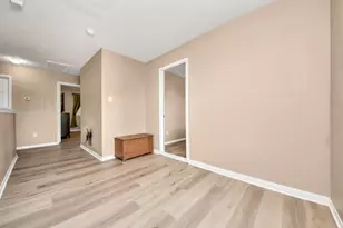 18254 River Sage Dr Dr, Houston, TX 77084 - Photo 19