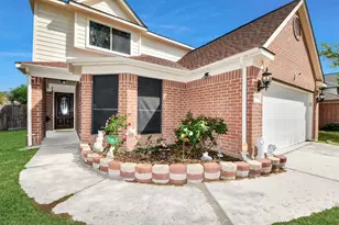 18254 River Sage Dr Dr, Houston, TX 77084 - Photo 9