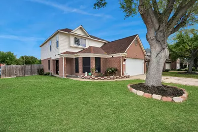 18254 River Sage Dr Drive, Houston, TX 77084 - Photo 5