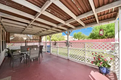 18254 River Sage Dr Drive, Houston, TX 77084 - Photo 23