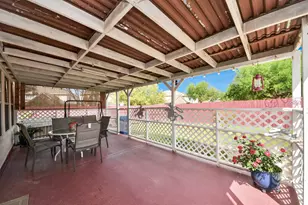 18254 River Sage Dr Dr, Houston, TX 77084 - Photo 23