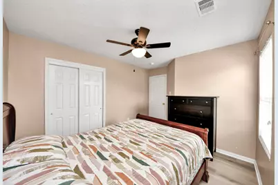 18254 River Sage Dr Drive, Houston, TX 77084 - Photo 21